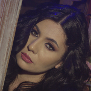 Daca ar sti universul