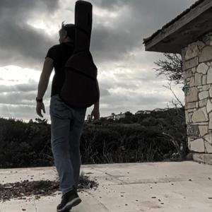 Ölüm Allah'ın Emri (Epic Version)