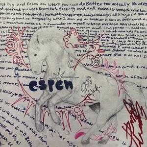 moneyphone (feat. YK)