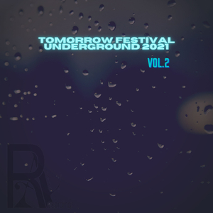 Dark Silence (Vyacheslav Sankov Remix)