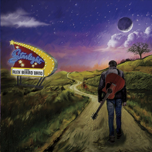 The Meaning We Make / Pallas Athene