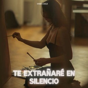 Desde Que Llegaste