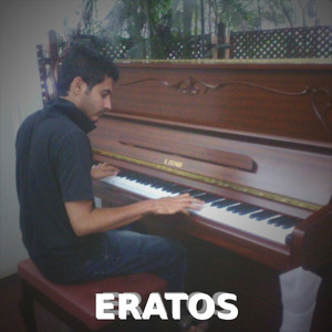 Eratos (Instrumental)