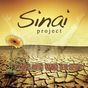 Zeig Mir Wer Du Bist (Radio Edit)