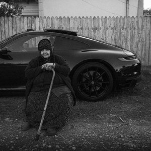 【Beat】Jazz drill 曼切斯特