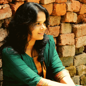 Ghazal...Ughadya Punha Jahlya (2022 Remastered Version)