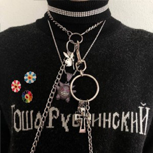 我想做你的新郎