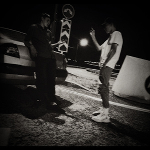 На своём (Prod. by kava)