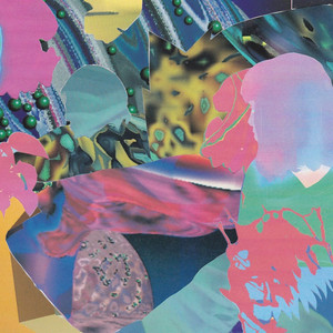 August Morning in My City