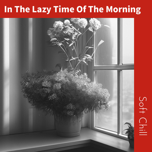 Don't Worry Be Happy