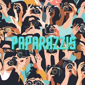 Paparazzis