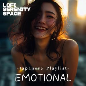 メアリー・スー・シンドローム