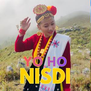 Yo Ho Nisdi