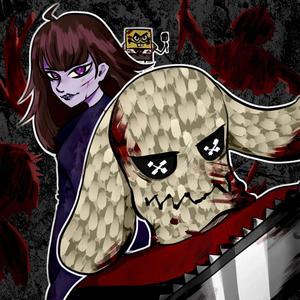 УСПОКОЮ ТВОЮ СУКУ prod. MetalofCekcu