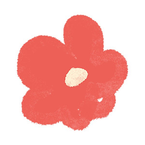 只是太爱你 (Emo版)