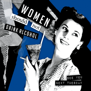 Wsnda vs. W.A.S.T.E.