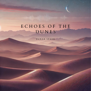 Echoes of the Dunes