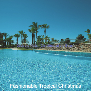 The First Nowell - Christmas Holidays