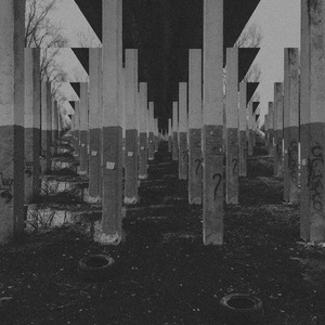 Abstracted (Fact Mix)