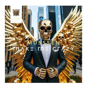 ΓΠΛKΞ ΓΠΞ CΓΛZY