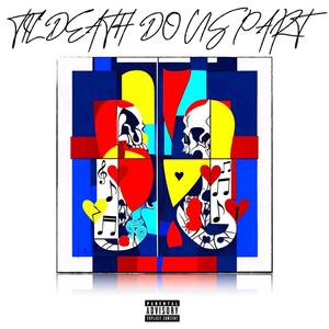 WA$tED (feat. SideShowSunnIE)