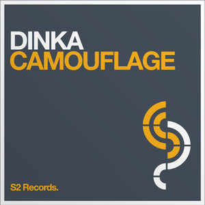 Camouflage (Original Mix)