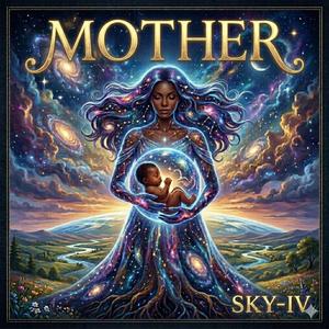 MOTHER
