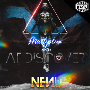 Multiplier