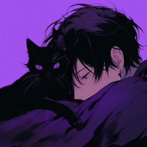 整个冬天都是你