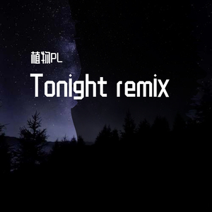 demxntia-Tonight remix