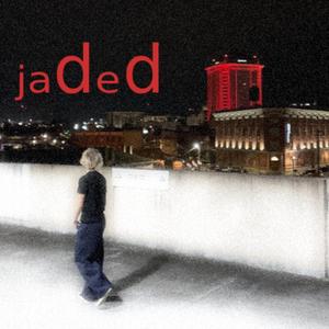 Listen (feat. joakshy)