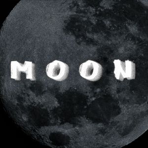 Moon （prod by Astred）