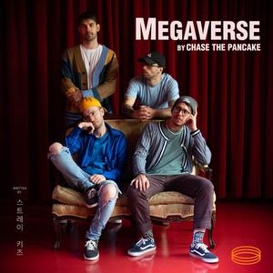 Megaverse