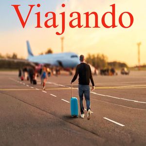 Viajando