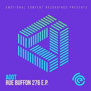 Rue Du Premier Film 02