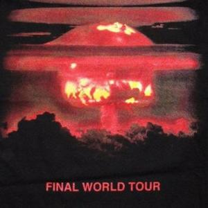 Wow! (feat. Go Away Jay! & Lil Jaydee)