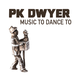 Deep Inside the Evergreen State