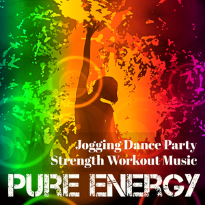 Bodybuilding (Healing Music)