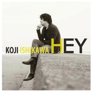 悲しい時の悲しい歌