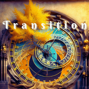 Transition