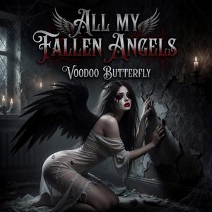 All My Fallen Angels