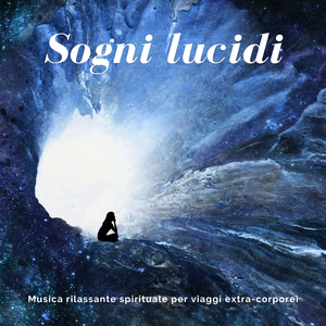 Viaggi astrali