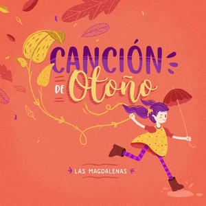 Canción de Otoño