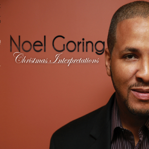 Noel