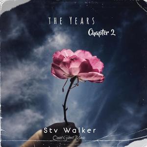 Elsa (feat. Alesha Issacs)