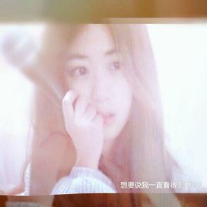 匆匆  .    Acoustic Guitars （Cover 李宗盛）