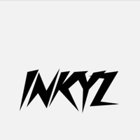 INKYZ资料,INKYZ最新歌曲,INKYZMV视频,INKYZ音乐专辑,INKYZ好听的歌