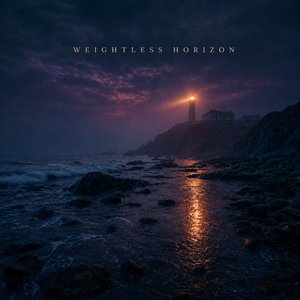 Between Tides