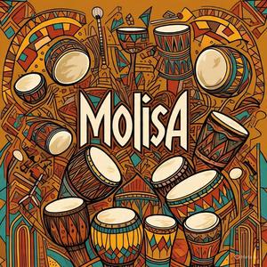 Molisa