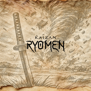 Ryomen